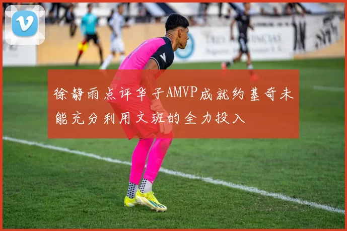 徐静雨点评华子AMVP成就约基奇未能充分利用文班的全力投入